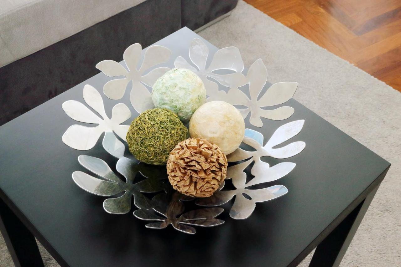 Luxury Apartment Vaticano-S'Peter Basilica - Netflix Wifi - Aircond Roma Exterior foto